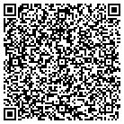 QR code with Willapa United Methodist Chr contacts