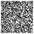 QR code with Houston Methodist Church contacts