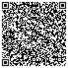 QR code with Dirt Devil's Construction contacts