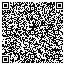 QR code with Michael Kent contacts