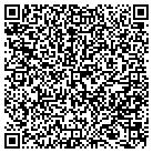 QR code with North Ravenswood United Mthdst contacts