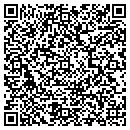 QR code with Primo Tek Inc contacts