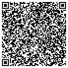 QR code with Franksville United Methodist contacts