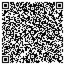 QR code with Cubiculum Systems contacts
