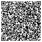 QR code with Lighthouse Ecm Group LLC contacts