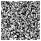 QR code with Plover United Methodist Church contacts