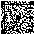 QR code with Shawano United Methodist Chr contacts