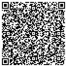 QR code with Ocean State Systems Inc contacts