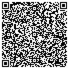 QR code with Quaternion Corporation contacts