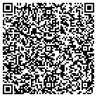 QR code with W J M Computer Consulting contacts
