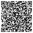QR code with Writeworks contacts