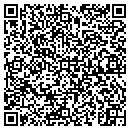 QR code with US Air National Guard contacts