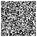 QR code with Adams' Ribs Bbq contacts