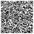 QR code with US Defense Contract Audit Agcy contacts