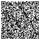 QR code with Paddy Shack contacts