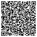 QR code with Homeside Financial contacts