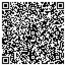QR code with Cranberry Cottage contacts