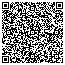 QR code with Rose Lobo Images contacts