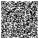 QR code with J&A Embroidery Inc contacts