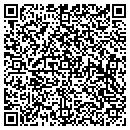 QR code with Foshee's Boat Dock contacts