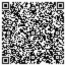 QR code with Design Department contacts