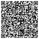 QR code with Arkansas Department Of National Guard contacts