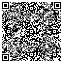 QR code with National Guard contacts