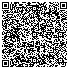 QR code with US National Guard Recruiter contacts