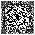 QR code with Filipino Christion Fellowship contacts