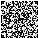 QR code with Girdwood Chapel contacts