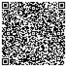 QR code with Holy Resurrection Russian contacts