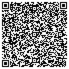 QR code with Juneau Unitarian Universalist contacts