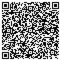 QR code with Lifepoint contacts