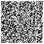 QR code with Midnight Sun United Church Of Fairbanks contacts
