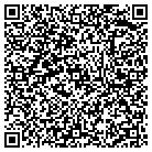QR code with Safe Harbor Church & Cmnty Center contacts