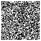 QR code with St James Temple Ame Zion Chr contacts