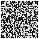 QR code with St Peter's By the Sea contacts
