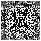 QR code with The Holy Spirit Association For The Unification Of World Christianity contacts