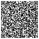QR code with Voice of Christ Full Gospel contacts