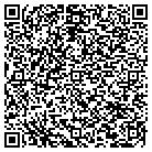 QR code with Joseph & Olinga Gregory School contacts