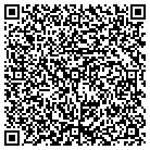 QR code with Cherrywood Assembly of God contacts