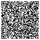 QR code with Image Technologies contacts