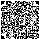 QR code with Coal Hill Church of Christ contacts