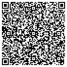 QR code with Dayton Church of Christ contacts