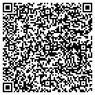 QR code with Embracing the Fire Church contacts