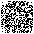 QR code with Evangelistic Center Church contacts