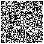 QR code with Expecting An Encounter Ministries Inc contacts