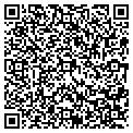QR code with Canalside Counseling contacts