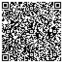 QR code with Fathers House Church contacts
