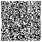 QR code with Feltner Assembly of God contacts